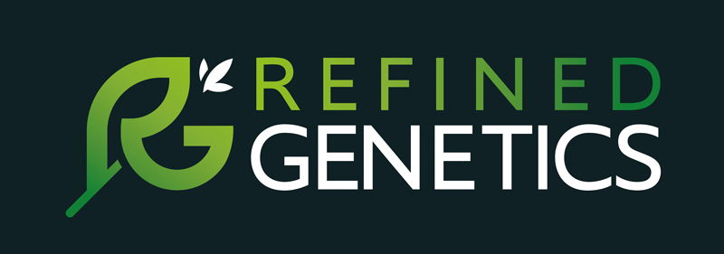 Refined Genetics